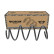 Chassis spring SP4999 Monroe, Thumbnail 3