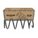 Chassis spring SP5001 Monroe, Thumbnail 3