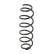 Chassis spring SP5002 Monroe, Thumbnail 2