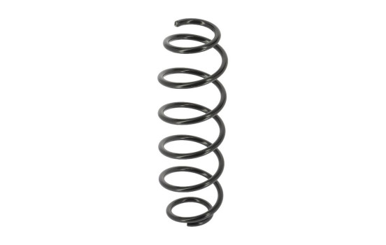Chassis spring SP5002 Monroe, Image 2
