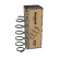 Chassis spring SP5002 Monroe, Thumbnail 3