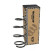 Chassis spring SP5005 Monroe, Thumbnail 3