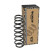 Chassis spring SP5007 Monroe, Thumbnail 3