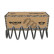 Chassis spring SP5012 Monroe, Thumbnail 3