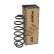 Chassis spring SP5013 Monroe, Thumbnail 3