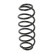 Chassis spring SP5014 Monroe, Thumbnail 2