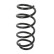 Chassis spring SP5015 Monroe, Thumbnail 2