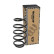 Chassis spring SP5017 Monroe, Thumbnail 3