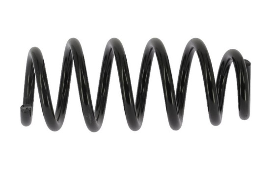 Chassis spring SP5030 Monroe, Image 2