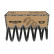 Chassis spring SP5030 Monroe, Thumbnail 3