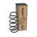 Chassis spring SP5031 Monroe, Thumbnail 3