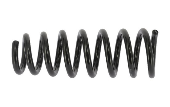 Chassis spring SP5041 Monroe, Image 2