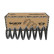 Chassis spring SP5041 Monroe, Thumbnail 3