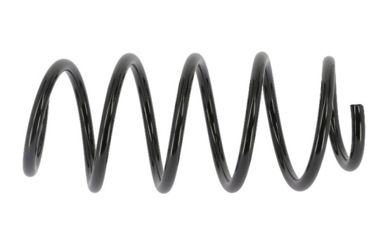 Chassis spring SP5080 Monroe, Image 2