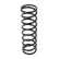 Chassis spring SP5083 Monroe, Thumbnail 2