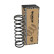 Chassis spring SP5083 Monroe, Thumbnail 3