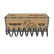 Chassis spring SP5086 Monroe, Thumbnail 3