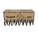 Chassis spring SP5087 Monroe, Thumbnail 3