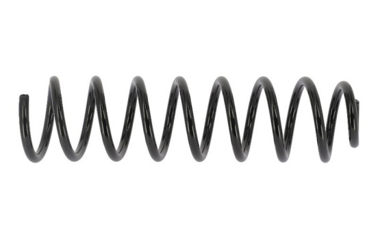 Chassis spring SP5088 Monroe, Image 2