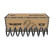 Chassis spring SP5088 Monroe, Thumbnail 3