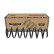 Chassis spring SP5134 Monroe, Thumbnail 3