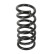 Chassis spring SP5153 Monroe, Thumbnail 2