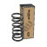 Chassis spring SP5153 Monroe, Thumbnail 3