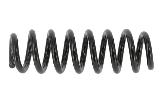 Chassis spring SP5162 Monroe, Image 2
