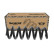 Chassis spring SP5168 Monroe, Thumbnail 3