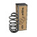 Chassis spring SP5169 Monroe, Thumbnail 3
