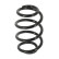 Chassis spring SP5185 Monroe, Thumbnail 2