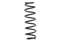 chassis spring