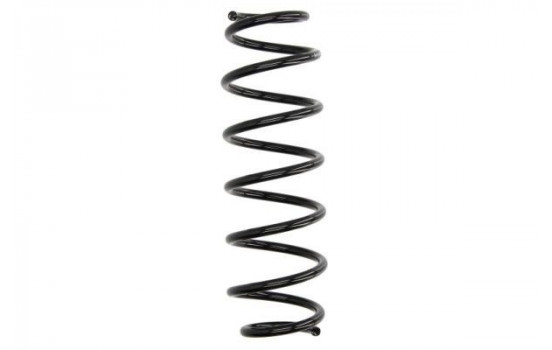 chassis spring