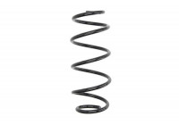 chassis spring
