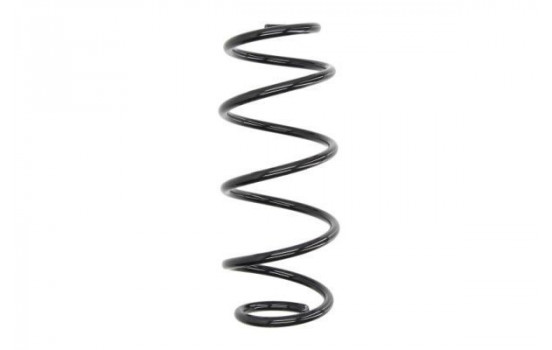 chassis spring