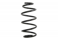 chassis spring
