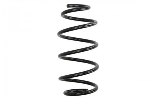 chassis spring