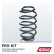 chassis spring, Thumbnail 2