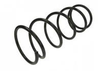 chassis spring