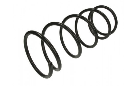 chassis spring