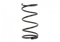 chassis spring