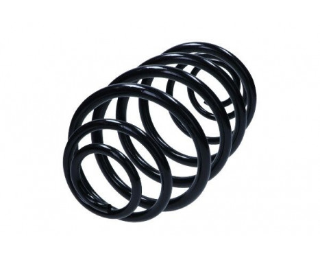 chassis spring