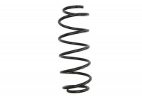 chassis spring