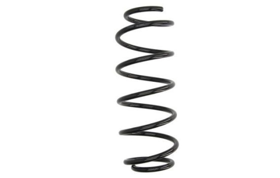 chassis spring