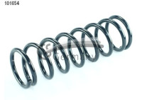 chassis spring