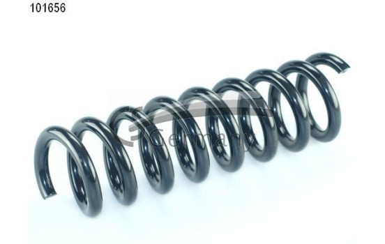 chassis spring