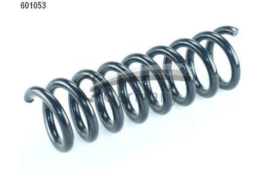 chassis spring