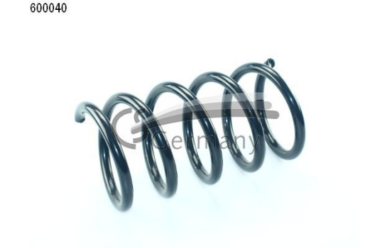 chassis spring