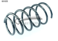 chassis spring
