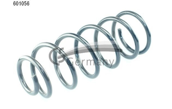 chassis spring